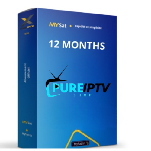 apk pure iptv iptv brasil apk pure pure iptv pure iptv apk